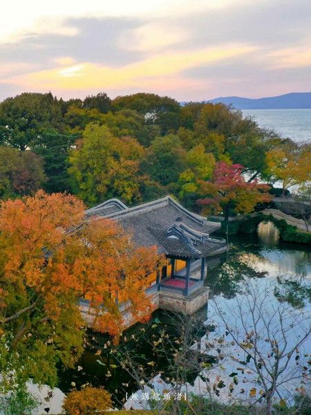 cf19e55569a3134099dfeb9907d28f9d.jpg cf19e55569a3134099dfeb9907d28f9d.jpg