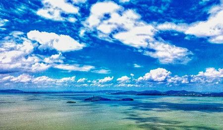 f6ee978475cc35179701c6c9ebf242cb.jpg f6ee978475cc35179701c6c9ebf242cb.jpg