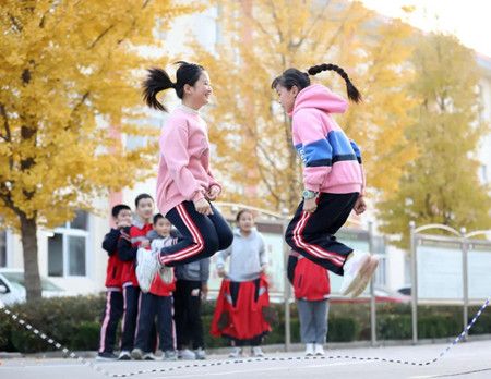 fcb07d473917c9babaa22b1112492f8d.jpg fcb07d473917c9babaa22b1112492f8d.jpg