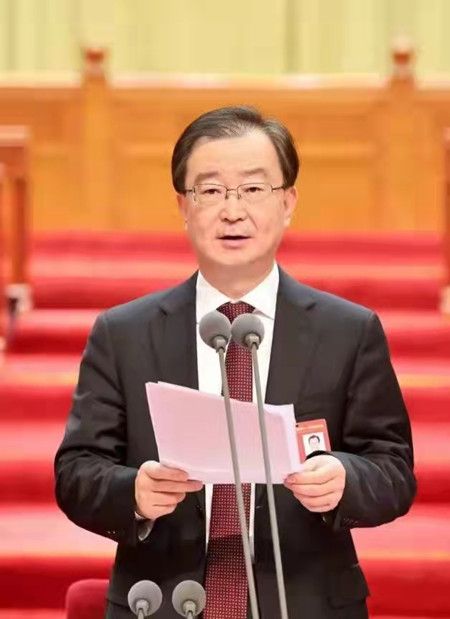 170097468b3aca83ca53e692e4d3d0ec.jpg 170097468b3aca83ca53e692e4d3d0ec.jpg