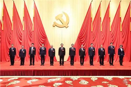 946efa4f16bac41466d9ceece5dcd83f.jpg 946efa4f16bac41466d9ceece5dcd83f.jpg