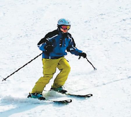 32cad0db5684361a1e71521a8c4fbadb.jpg 32cad0db5684361a1e71521a8c4fbadb.jpg