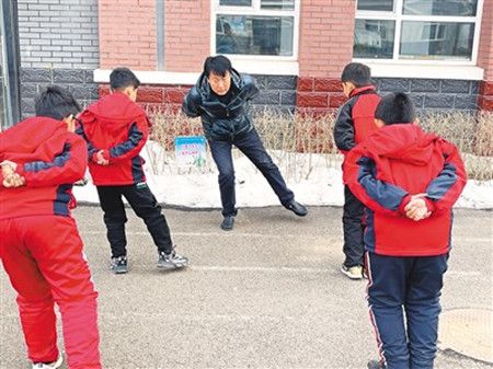 8931f2e58f8aa9c928e575b34a5132b5.jpg 8931f2e58f8aa9c928e575b34a5132b5.jpg