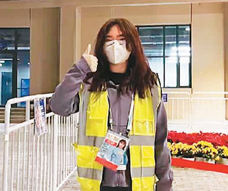 ba112b10a11ffa53beeb3cad19aed794.jpg ba112b10a11ffa53beeb3cad19aed794.jpg