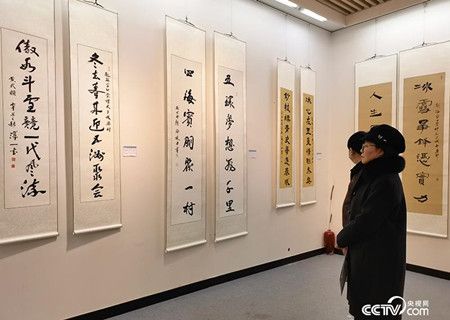 0a654863a27ff9c855ca0a7edfc0201d.jpg 0a654863a27ff9c855ca0a7edfc0201d.jpg