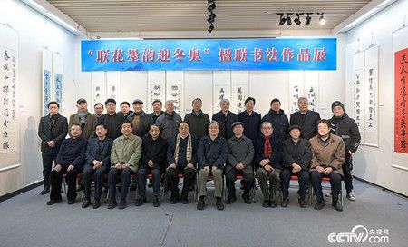 0bc5d4937703342f9f926f903ed51804.jpg 0bc5d4937703342f9f926f903ed51804.jpg