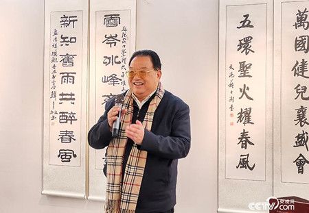 30b65f1d5e4a42c599e26666278a0d82.jpg 30b65f1d5e4a42c599e26666278a0d82.jpg