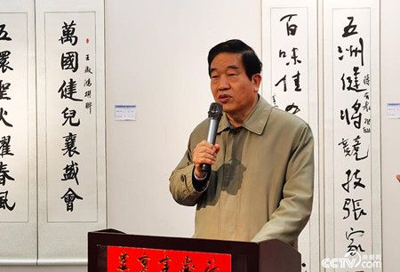 4616bd4815f46656438be71ec89f9c42.jpg 4616bd4815f46656438be71ec89f9c42.jpg