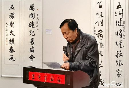 6b86fd8afb8723b50af9a66c3791c9b6.jpg 6b86fd8afb8723b50af9a66c3791c9b6.jpg