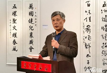 7daa9c1436f62d0e1b1803a60e2b6da6.jpg 7daa9c1436f62d0e1b1803a60e2b6da6.jpg