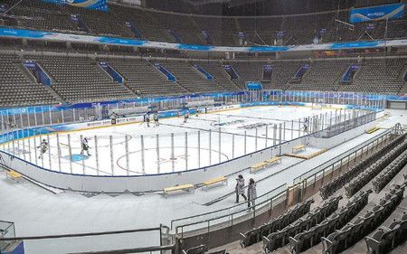 96ba72fe85432bfbf0ed41b23e0c0e10.jpg 96ba72fe85432bfbf0ed41b23e0c0e10.jpg