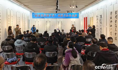 d1f24502702ec570c2d09cdb8c2133d6.jpg d1f24502702ec570c2d09cdb8c2133d6.jpg