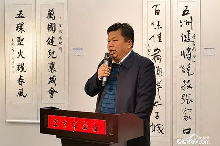 dac9aff0e2d0bc26bf0945da3406acb3.jpg dac9aff0e2d0bc26bf0945da3406acb3.jpg