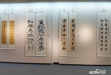 f3e88a5e7b147239c2bbb3427850b670.jpg f3e88a5e7b147239c2bbb3427850b670.jpg