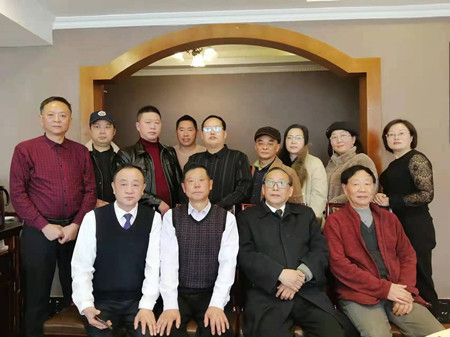 669cb3449414a2396590f7cc2004167b.jpg 669cb3449414a2396590f7cc2004167b.jpg