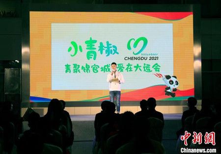 8e36e8dfad58ba0336d60e4bb47dcfe3.jpg 8e36e8dfad58ba0336d60e4bb47dcfe3.jpg