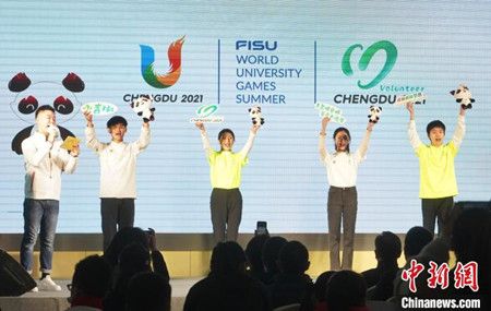 f66a49ef3ffa1a773363fe7f206e60a5.jpg f66a49ef3ffa1a773363fe7f206e60a5.jpg