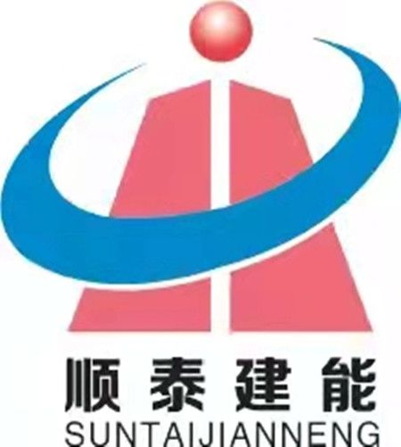 755f4ad4d97e2f2c142f70e0ba147751.jpg 755f4ad4d97e2f2c142f70e0ba147751.jpg