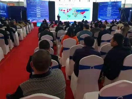 64ba7252dffe189e22626d3b502f0b1f.jpg 64ba7252dffe189e22626d3b502f0b1f.jpg