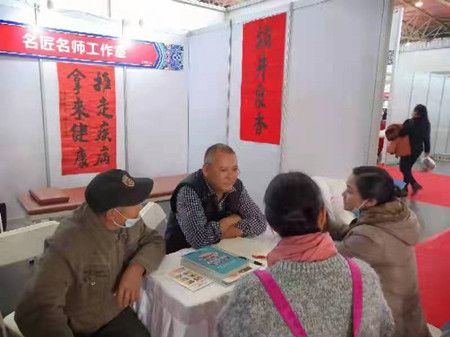 92b5b95f4baae4e76cb90010a0ba5e75.jpg 92b5b95f4baae4e76cb90010a0ba5e75.jpg