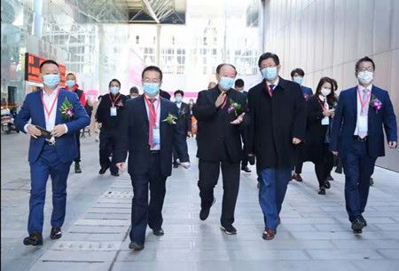 9d1e507658293f46346a12eb72d45400.jpg 9d1e507658293f46346a12eb72d45400.jpg