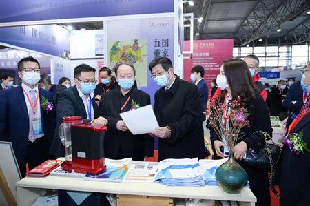 a2ffa7b3d2fa7a25c03bb123f9233f75.jpg a2ffa7b3d2fa7a25c03bb123f9233f75.jpg