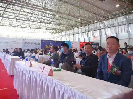 a9619a3e369fabeca982920ac93a858f.jpg a9619a3e369fabeca982920ac93a858f.jpg