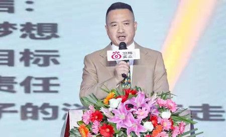 94c231325ffc1f246c3a48485b1bc07c.jpg 94c231325ffc1f246c3a48485b1bc07c.jpg