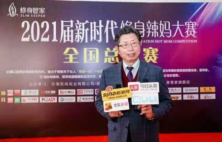 984bcd529aa5fbde69d02969cf158b34.jpg 984bcd529aa5fbde69d02969cf158b34.jpg