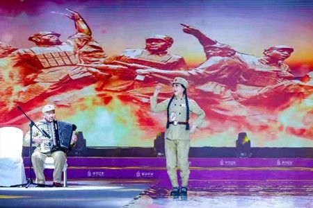 9efa134455dcc426a175e7954b5c130e.jpg 9efa134455dcc426a175e7954b5c130e.jpg