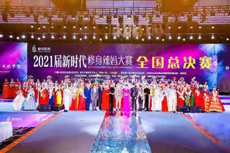 9f445767b4dfde3957fb51de8429c5b2.jpg 9f445767b4dfde3957fb51de8429c5b2.jpg