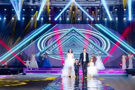 a9953d75507163cfa4282a580bc37e5f.jpg a9953d75507163cfa4282a580bc37e5f.jpg