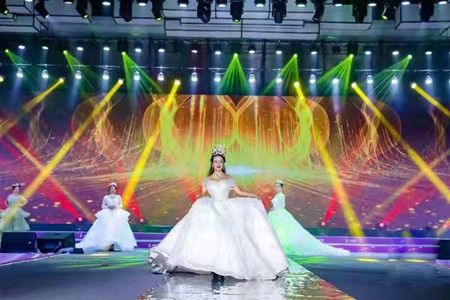 e9818dfb68a3ce7bb1ec747b51b28a0c.jpg e9818dfb68a3ce7bb1ec747b51b28a0c.jpg