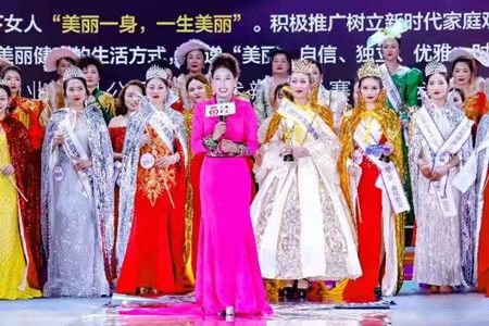 f79d5f6739f974d3c9a8bf3f135d6d88.jpg f79d5f6739f974d3c9a8bf3f135d6d88.jpg