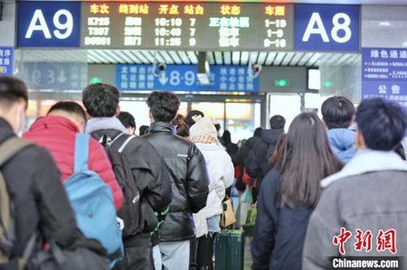 4abe0c744c7ae35771d892e973f8bdf8.jpg 4abe0c744c7ae35771d892e973f8bdf8.jpg