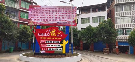 1cc33033c0cf81f20dbffa3e128e668e.jpg 1cc33033c0cf81f20dbffa3e128e668e.jpg