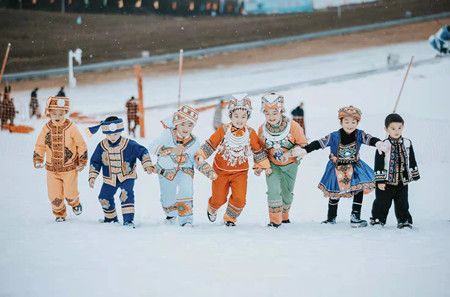 abf11f01a23fb509891391d88c722d7d.jpg abf11f01a23fb509891391d88c722d7d.jpg