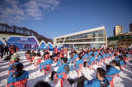 be0cb5d3b054896d774b0463112c5867.jpg be0cb5d3b054896d774b0463112c5867.jpg