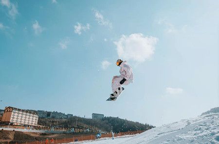 c243f27f1a85f1cf43d8d0ce4c449926.jpg c243f27f1a85f1cf43d8d0ce4c449926.jpg