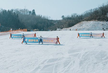 c91a4ef6660072fff54c85b5594b0705.jpg c91a4ef6660072fff54c85b5594b0705.jpg