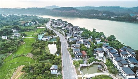 78356bd0972d68a57b8f2cd019d1dea4.jpg 78356bd0972d68a57b8f2cd019d1dea4.jpg