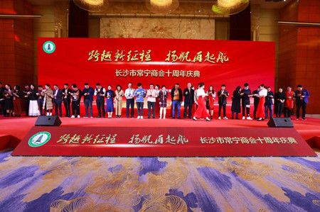 3286bf8b328e8b63ac7351b299afef78.jpg 3286bf8b328e8b63ac7351b299afef78.jpg