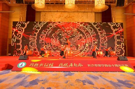 d342d34d2e4788a103986fda694ee145.jpg d342d34d2e4788a103986fda694ee145.jpg