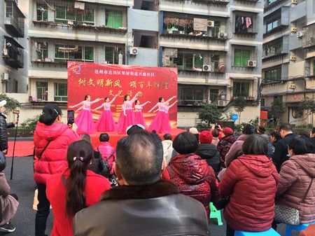 3f8587437ad9644968f1ca746c635290.jpg 3f8587437ad9644968f1ca746c635290.jpg