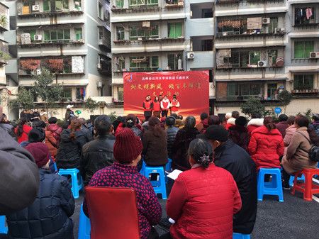 73c0f2c3cdf0c2d358abe51dfeb890f4.jpg 73c0f2c3cdf0c2d358abe51dfeb890f4.jpg