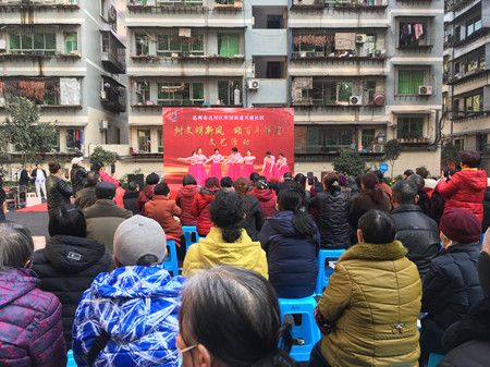 891a420bbefdd0285e8bbcb5ad3b501e.jpg 891a420bbefdd0285e8bbcb5ad3b501e.jpg