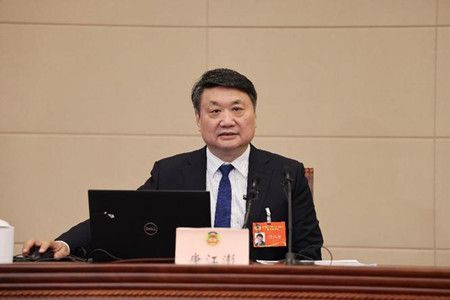 05943c4d636c6085a641affb48867cfd.jpg 05943c4d636c6085a641affb48867cfd.jpg