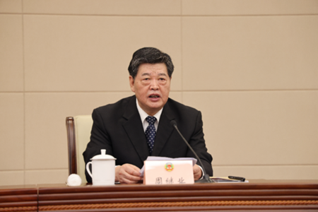 35e1eb60441d7a69f5538284da929ec2.png 35e1eb60441d7a69f5538284da929ec2.png