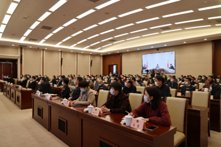 7d5e8b26cc7cac4b38636828e7b3dac7.png 7d5e8b26cc7cac4b38636828e7b3dac7.png