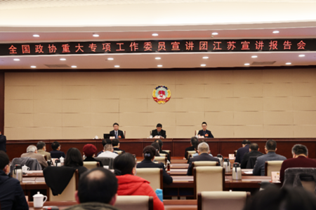 d9c36433c4fcec1afa253097a045d898.png d9c36433c4fcec1afa253097a045d898.png